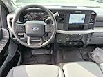 2025 Ford F-350 Crew Cab SRW 4x4 Pickup for sale #326374 - photo 7