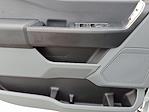2025 Ford F-350 Crew Cab SRW 4x4 Pickup for sale #326374 - photo 8