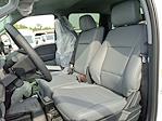 2025 Ford F-350 Crew Cab SRW 4x4 Pickup for sale #326374 - photo 9