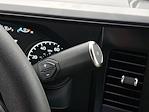 2025 Ford F-350 Crew Cab SRW 4x4 Pickup for sale #326375 - photo 10