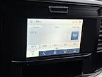 2025 Ford F-350 Crew Cab SRW 4x4 Pickup for sale #326375 - photo 11