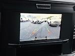 2025 Ford F-350 Crew Cab SRW 4x4 Pickup for sale #326375 - photo 12