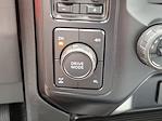 2025 Ford F-350 Crew Cab SRW 4x4 Pickup for sale #326375 - photo 14