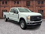 2025 Ford F-350 Crew Cab SRW 4x4 Pickup for sale #326375 - photo 3
