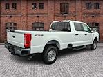 2025 Ford F-350 Crew Cab SRW 4x4 Pickup for sale #326375 - photo 4
