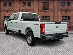 2025 Ford F-350 Crew Cab SRW 4x4 Pickup for sale #326375 - photo 2