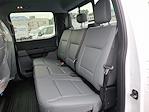2025 Ford F-350 Crew Cab SRW 4x4 Pickup for sale #326375 - photo 6