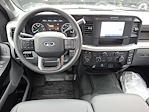 2025 Ford F-350 Crew Cab SRW 4x4 Pickup for sale #326375 - photo 7