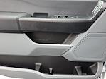 2025 Ford F-350 Crew Cab SRW 4x4 Pickup for sale #326375 - photo 8