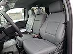 2025 Ford F-350 Crew Cab SRW 4x4 Pickup for sale #326375 - photo 9