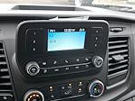 2025 Ford Transit 250 Low Roof RWD Empty Cargo Van for sale #326376 - photo 11