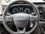 2025 Ford Transit 250 Low Roof RWD Empty Cargo Van for sale #326376 - photo 13