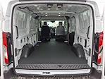 2025 Ford Transit 250 Low Roof RWD Empty Cargo Van for sale #326376 - photo 2
