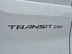 2025 Ford Transit 250 Low Roof RWD Empty Cargo Van for sale #326376 - photo 16