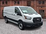 2025 Ford Transit 250 Low Roof RWD Empty Cargo Van for sale #326376 - photo 3
