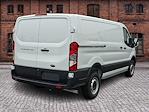 2025 Ford Transit 250 Low Roof RWD Empty Cargo Van for sale #326376 - photo 4
