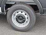2025 Ford Transit 250 Low Roof RWD Empty Cargo Van for sale #326376 - photo 6