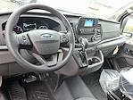 2025 Ford Transit 250 Low Roof RWD Empty Cargo Van for sale #326376 - photo 7