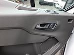 2025 Ford Transit 250 Low Roof RWD Empty Cargo Van for sale #326376 - photo 8