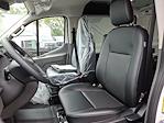 2025 Ford Transit 250 Low Roof RWD Empty Cargo Van for sale #326376 - photo 9