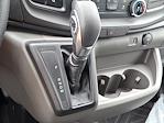 2025 Ford Transit 250 Low Roof RWD Empty Cargo Van for sale #326376 - photo 10