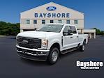 New 2025 Ford F-250 XL Crew Cab for sale #326378 - photo 1