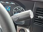 New 2025 Ford F-250 XL Crew Cab for sale #326378 - photo 10