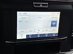New 2025 Ford F-250 XL Crew Cab for sale #326378 - photo 11