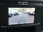 New 2025 Ford F-250 XL Crew Cab for sale #326378 - photo 12