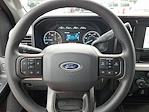 New 2025 Ford F-250 XL Crew Cab for sale #326378 - photo 13
