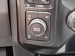 New 2025 Ford F-250 XL Crew Cab for sale #326378 - photo 14