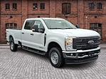 New 2025 Ford F-250 XL Crew Cab for sale #326378 - photo 3