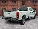 New 2025 Ford F-250 XL Crew Cab for sale #326378 - photo 4