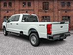 New 2025 Ford F-250 XL Crew Cab for sale #326378 - photo 2