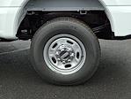 New 2025 Ford F-250 XL Crew Cab for sale #326378 - photo 5