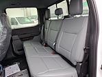 New 2025 Ford F-250 XL Crew Cab for sale #326378 - photo 6