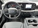 New 2025 Ford F-250 XL Crew Cab for sale #326378 - photo 7