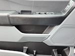New 2025 Ford F-250 XL Crew Cab for sale #326378 - photo 8