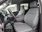 New 2025 Ford F-250 XL Crew Cab for sale #326378 - photo 9