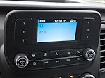 2025 Ford Transit 250 Low Roof RWD Empty Cargo Van for sale #326393 - photo 11