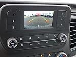 2025 Ford Transit 250 Low Roof RWD Empty Cargo Van for sale #326393 - photo 12