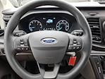 2025 Ford Transit 250 Low Roof RWD Empty Cargo Van for sale #326393 - photo 13