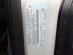 2025 Ford Transit 250 Low Roof RWD Empty Cargo Van for sale #326393 - photo 14
