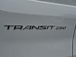 2025 Ford Transit 250 Low Roof RWD Empty Cargo Van for sale #326393 - photo 15