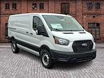 2025 Ford Transit 250 Low Roof RWD Empty Cargo Van for sale #326393 - photo 3