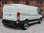 2025 Ford Transit 250 Low Roof RWD Empty Cargo Van for sale #326393 - photo 4