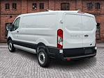 2025 Ford Transit 250 Low Roof RWD Empty Cargo Van for sale #326393 - photo 5