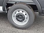 2025 Ford Transit 250 Low Roof RWD Empty Cargo Van for sale #326393 - photo 6