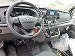 2025 Ford Transit 250 Low Roof RWD Empty Cargo Van for sale #326393 - photo 7