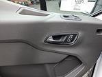 2025 Ford Transit 250 Low Roof RWD Empty Cargo Van for sale #326393 - photo 8